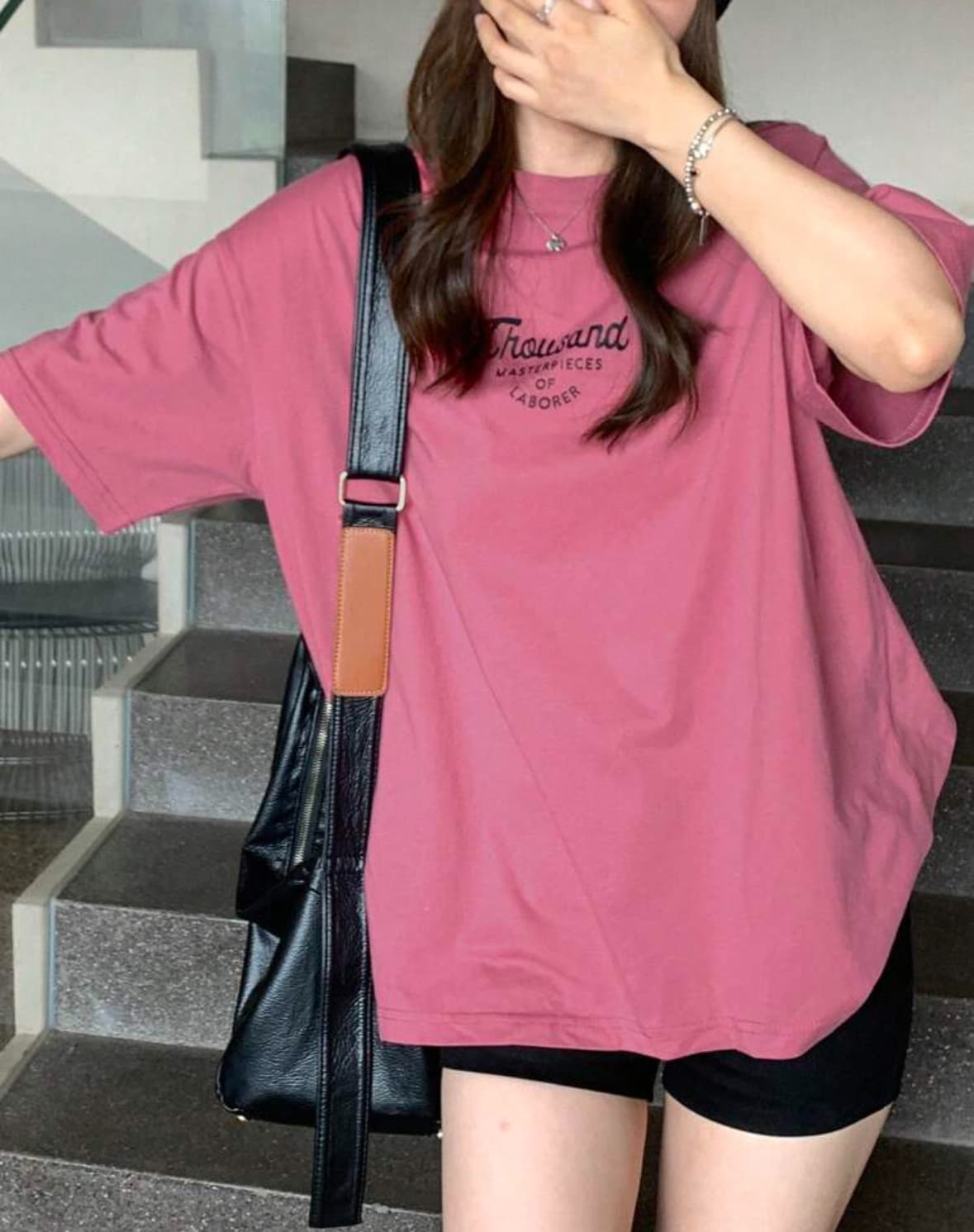 تيشرت 3038 XL