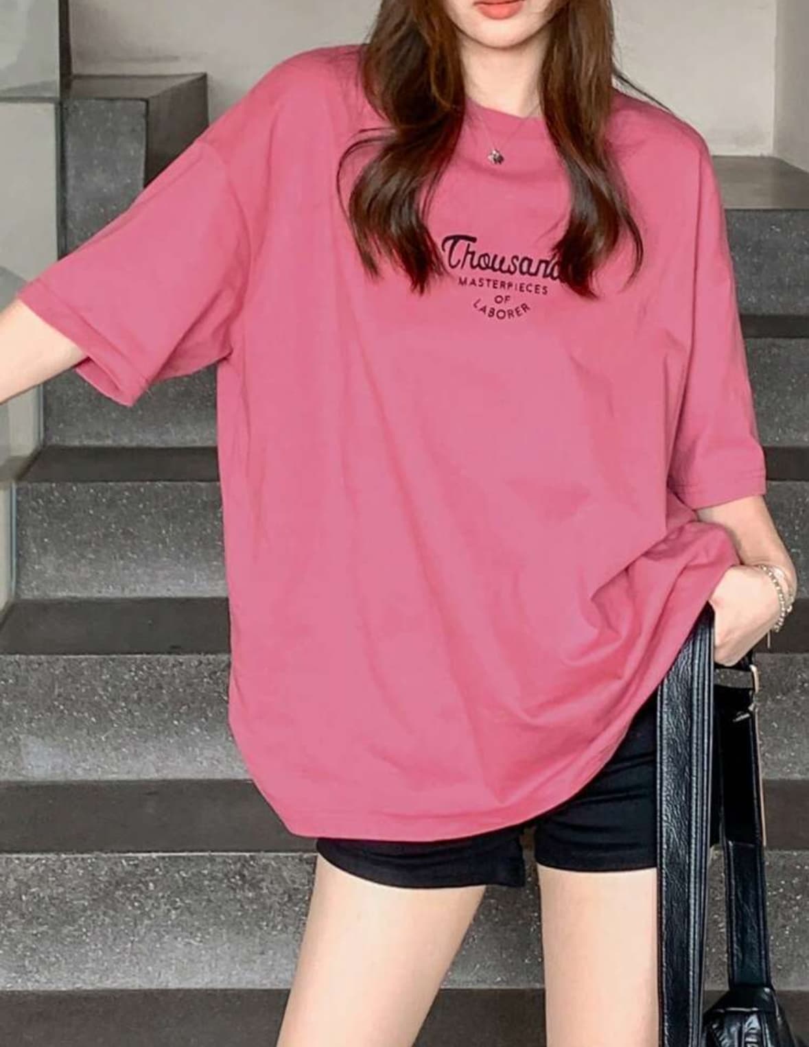 تيشرت 3038 XL