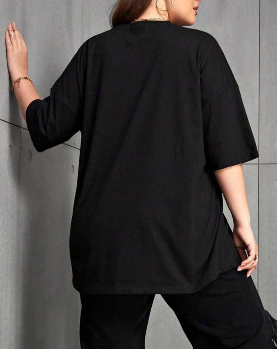 تيشرت
